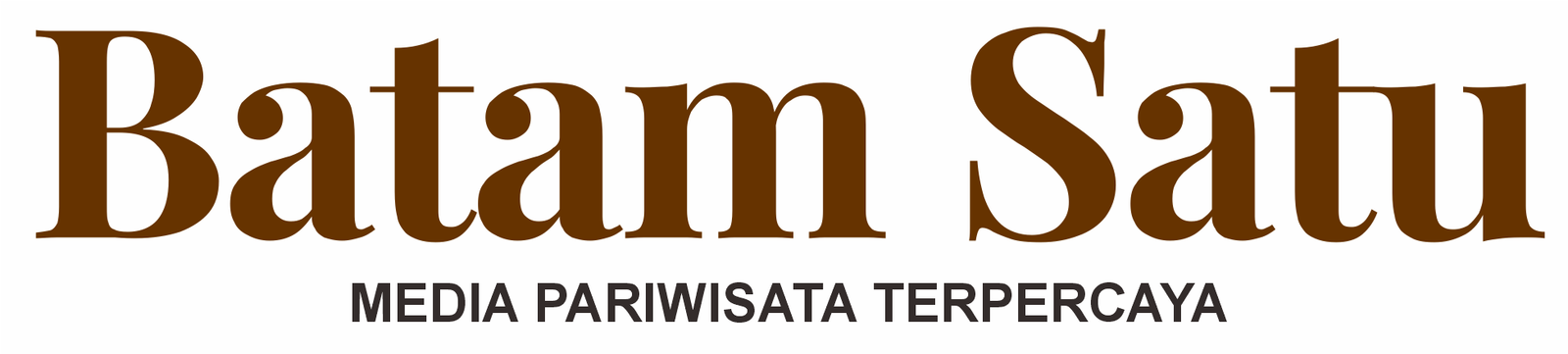 batamsatu.id